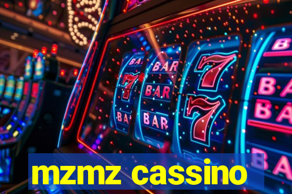 mzmz cassino